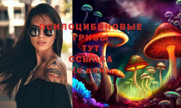 MDMA Premium VHQ Верхний Тагил