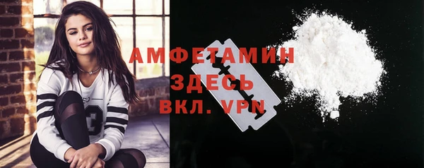 дурь Бронницы