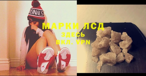 шишки Володарск