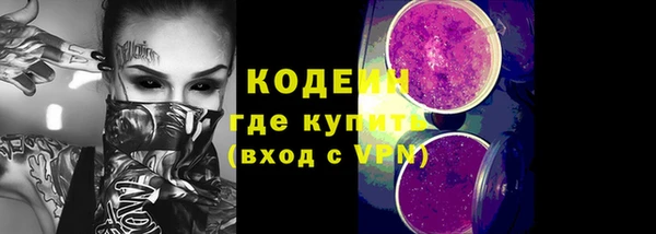 прущие грибы Бугульма