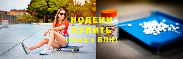 прущие грибы Бугульма