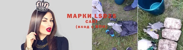 дурь Бронницы