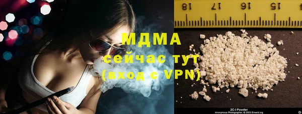 шишки Володарск