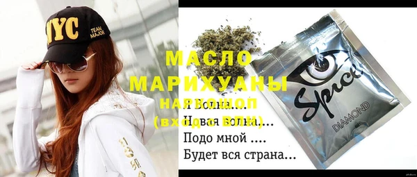 шишки Володарск
